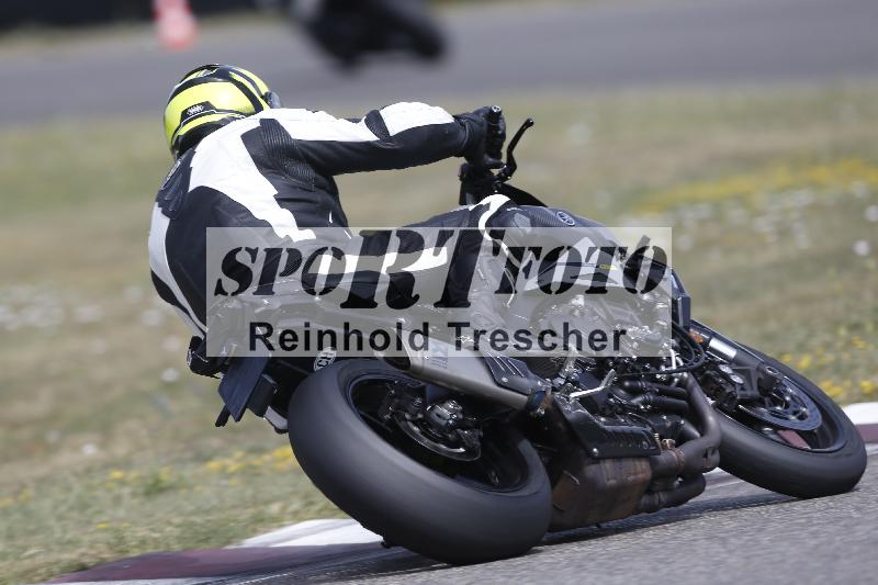 /37 09.08.2026  Pluess Motosport ADR/Freies Fahren/444
